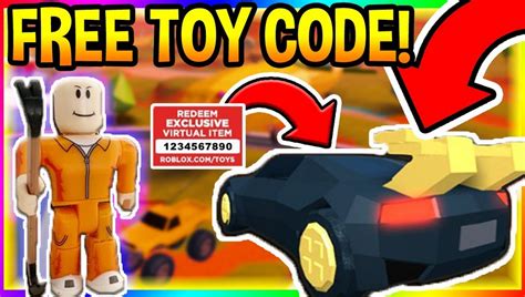 The Little-Known Formula Toy Code Generator Roblox
